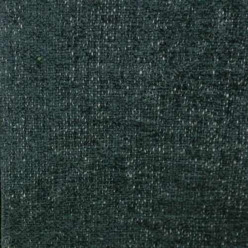 Ткань DESIGNERS GUILD Riveau FDG2443/44