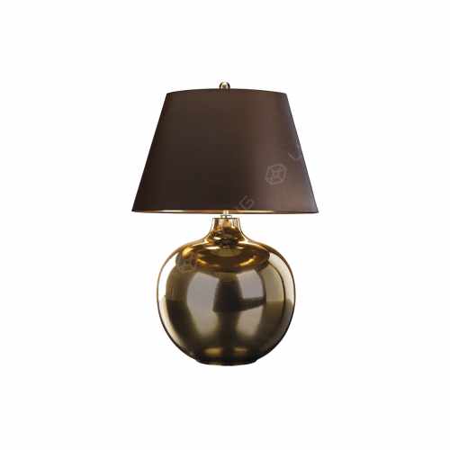 картинка Светильник Elstead Lighting коллекция Ottoman, арт. OTTOMAN-TL от LIVING
