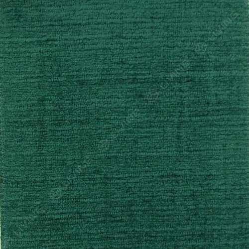 Ткань DESIGNERS GUILD Trevellas FDG2537/20