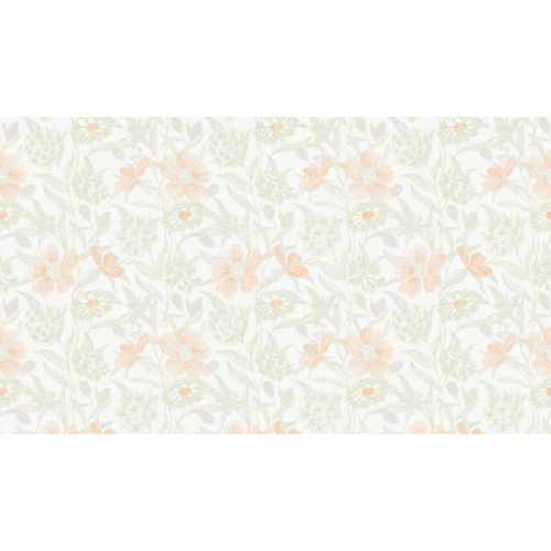 Обои флизелиновые HYGGE Roll, коллекция Dacha, арт. Hg20 002, Россия