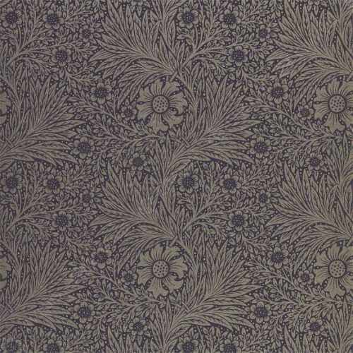 Обои Morris & Co, коллекция Pure Morris North, арт. 216535, Великобритания