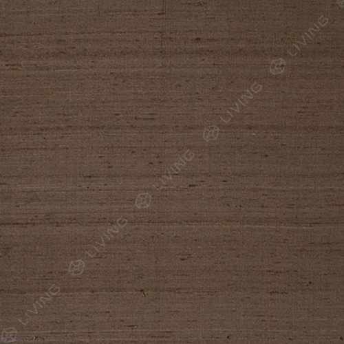 Ткань DESIGNERS GUILD Chinon F1165/114