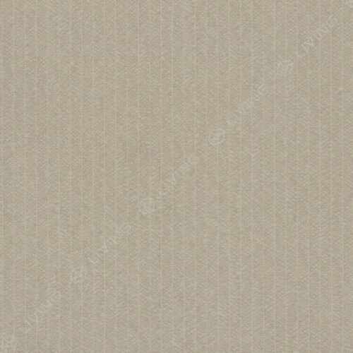 Текстильные обои York, коллекция Contract Binder vol.1, арт. IB1065, США