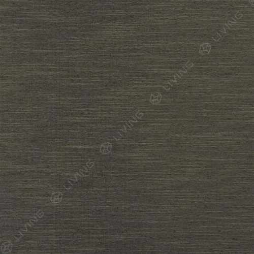 Ткань Designers Guild, коллекция Chaviere Essentials, арт. FDG2942/34, Великобритания