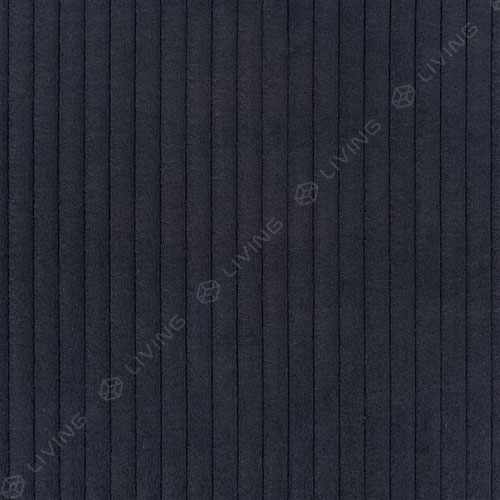 Ткань Designers Guild, коллекция Cassia Cord, арт. FDG3003/35, Великобритания