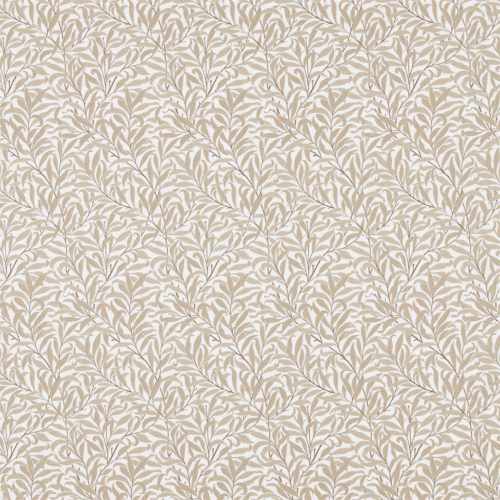 Ткань Morris & Co коллекция Morris Pure Fabrics, арт. DMPU236064