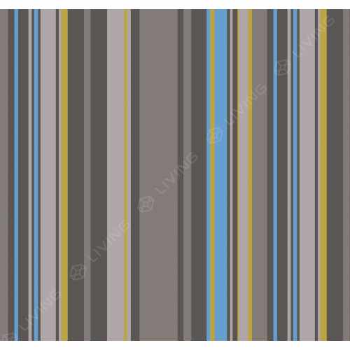 картинка Флизелиновые обои Milassa, коллекция Twins, арт. Twins 14 012/1, Россия от LIVING