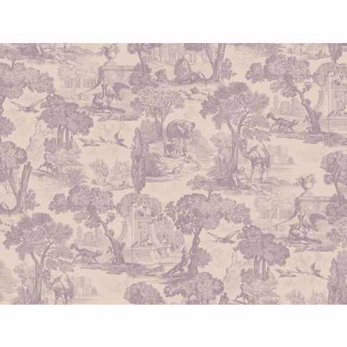 картинка Обои флизелиновые Cole & Son, коллекция Folie, арт. 99/15062, Великобритания от LIVING