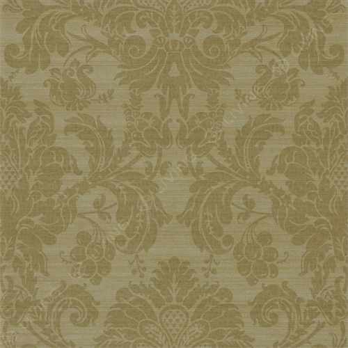 картинка Обои Zoffany, коллекция Damask Wallpapers, арт. 312685, Великобритания от LIVING