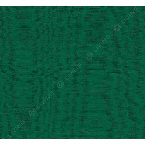 Флизелиновые обои Armani Casa, коллекция Graphic Elements 2, арт. GA69634, Италия