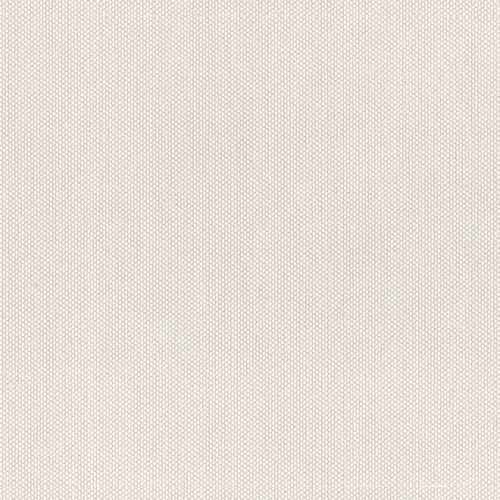 картинка Флизелиновые обои Aura, коллекция Plain Resource vol.2, арт. H2880801, Китай от LIVING