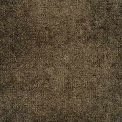 Ткань DESIGNERS GUILD Zaragoza FDG2333/37