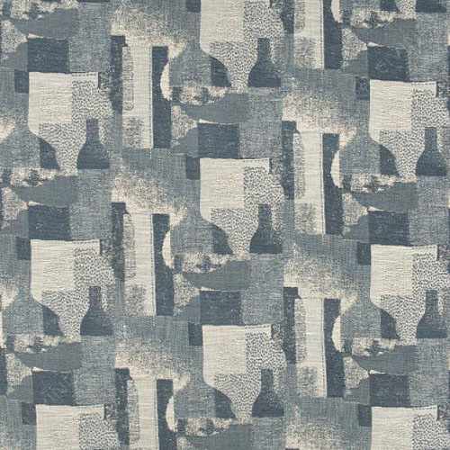 картинка Ткань Villa Nova, коллекция Still Life Weaves, арт. V3467/03, Великобритания от LIVING