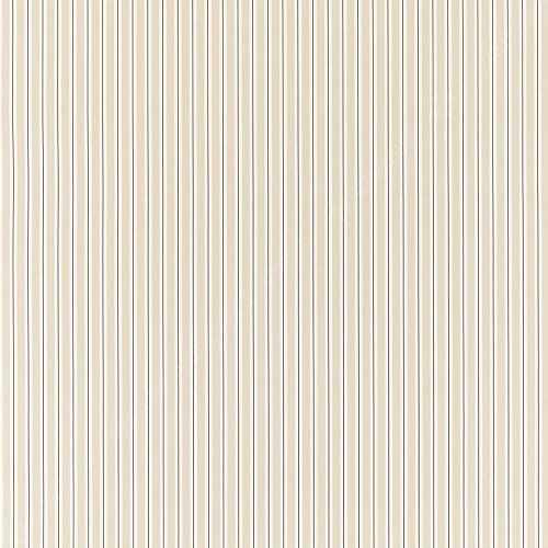 Ткань Clarke & Clarke коллекция Formations Fabric, арт. F1636/03