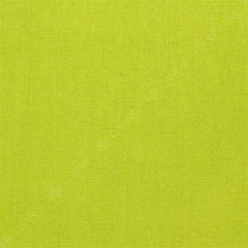 Ткань DESIGNERS GUILD Brera Lino III F1723/24