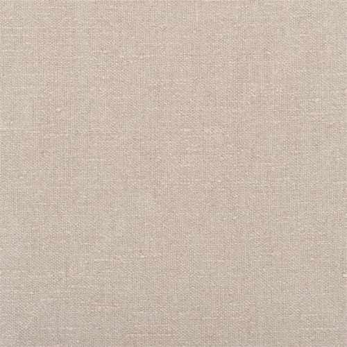 Ткань DESIGNERS GUILD Brera Moda FDG2796/23