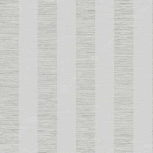 Обои KT-Exclusive, коллекция Flagman Series - Biltmore, арт. BT80704, Германия