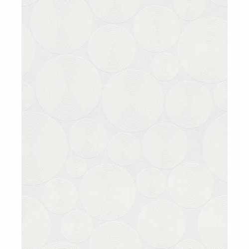 Виниловые обои Marburg, коллекция Patent Decor Laser, арт. 9525, Германия