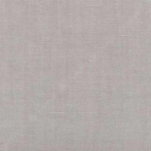 Ткань DESIGNERS GUILD Brera Moda FDG2796/26