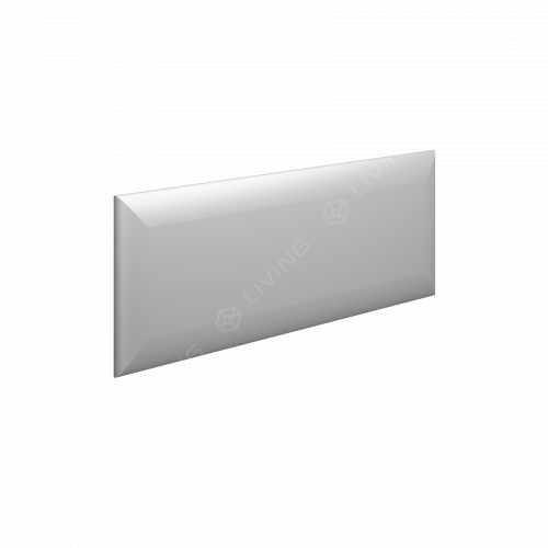 Стеновая панель Ultrawood 60 х 20 х 1,6 см. (UW 020)
