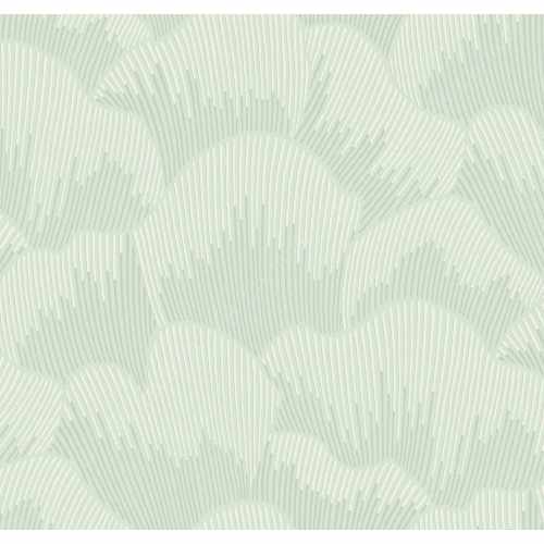 картинка Флизелиновые обои Loymina, коллекция Equator, арт. QTR7-006, Россия от LIVING