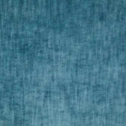 Ткань DESIGNERS GUILD Opera FDG2700/33