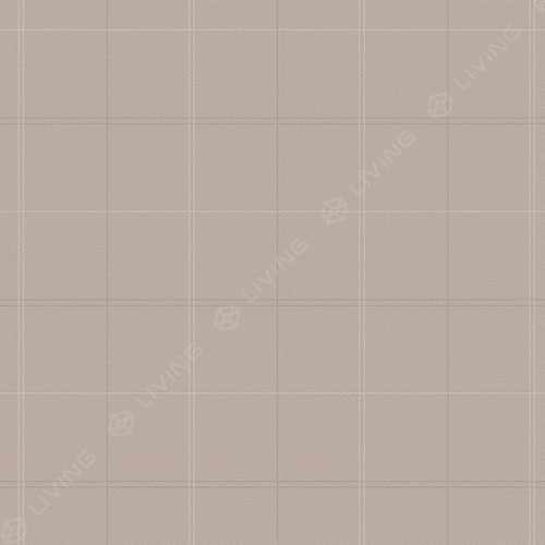 Обои флизелиновые Milassa, коллекция Status vol.III, арт. DM 7 012, Россия