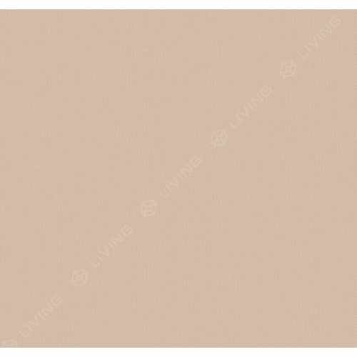 Флизелиновые обои Loymina, коллекция Shade vol.2, арт. SDR1002/3, Россия