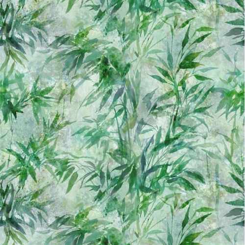 Ткань Designers Guild, коллекция Grandiflora Rose, арт. FDG2952/01, Великобритания