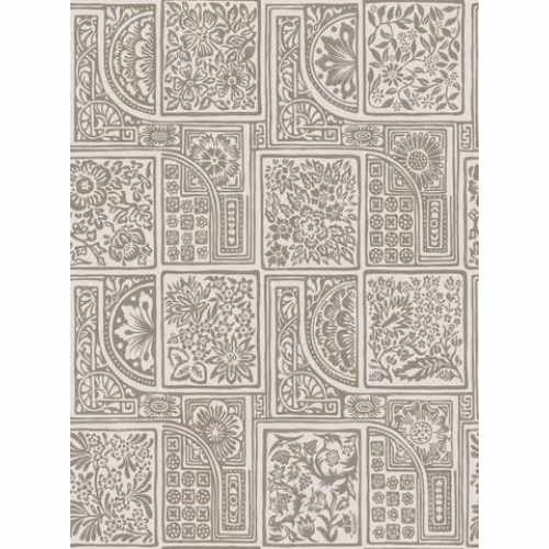 картинка Флизелиновые обои Cole & Son, коллекция Mariinsky Damask, арт. 108/9048, Великобритания от LIVING