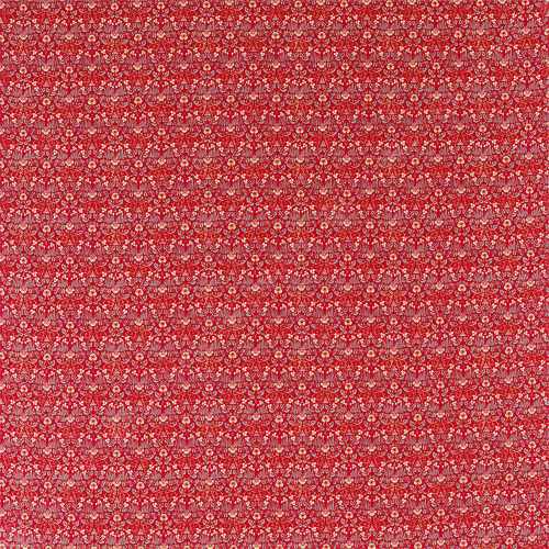 Ткань Morris & Co коллекция Melsetter Fabric & Weaves, арт. DM5F226599