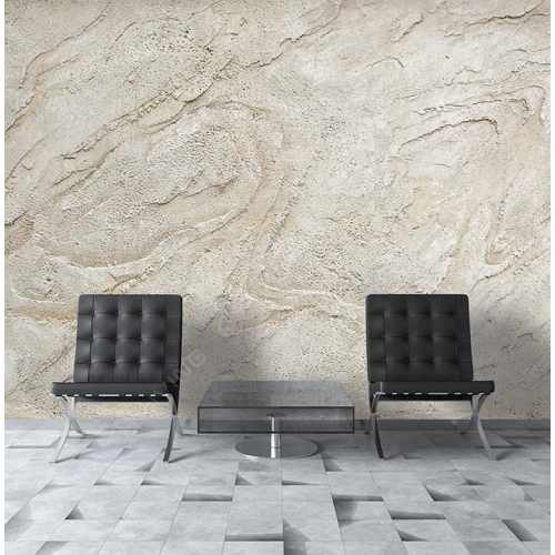 картинка Фреска KT-Exclusive, коллекция Just Concrete, арт. kt14002 Германия от LIVING