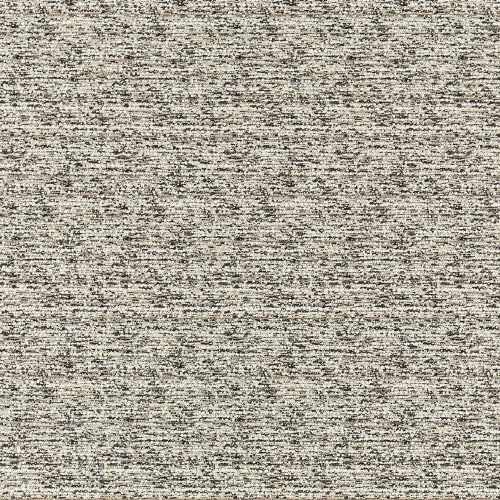 Ткань Clarke & Clarke коллекция Soren Fabric, арт. F1635/03