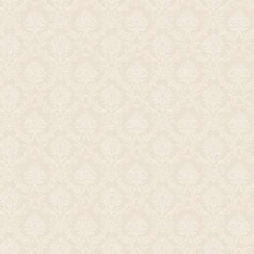 картинка Виниловые обои Aura, коллекция Silk Collection III, арт. SL27562, Корея от LIVING