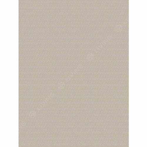 Ткань Trend, коллекция Vern Yip Vol. III Moonstone / Dune, арт. 04967 Linen, Китай