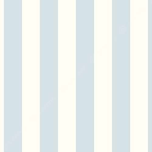 картинка Виниловые обои Aura, коллекция Stripes and Damasks, арт. SD36126, Великобритания от LIVING