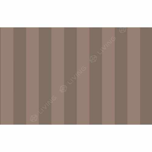 Обои флизелиновые HYGGE Roll, коллекция Winter Moments, арт. Hg34 002, Россия