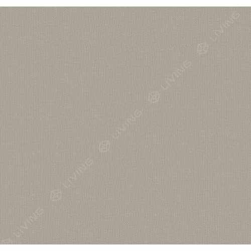 Флизелиновые обои Loymina, коллекция Shade vol.2, арт. SDR1002/1, Россия