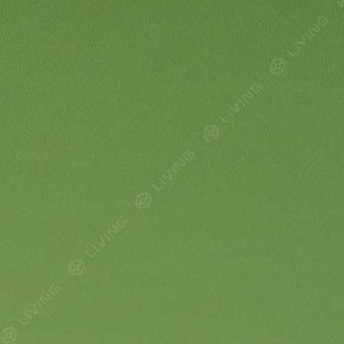 Ткань Clarke & Clarke коллекция Spectrum, арт. F1062/26