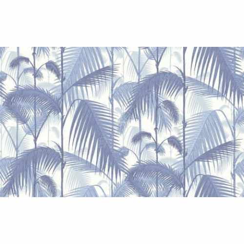 Флизелиновые обои Cole & Son, коллекция Contemporary Restyled, арт. 95/1005, Великобритания