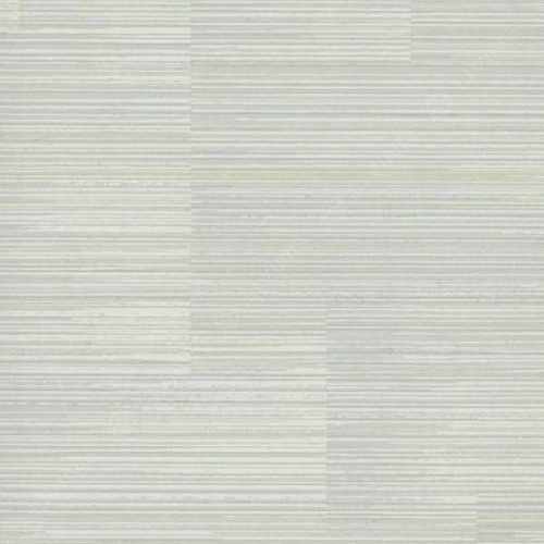 Виниловые обои York, коллекция Stacy Garcia - Moderne, арт. RS1013N, США