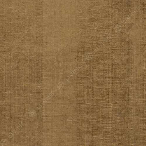 Ткань DESIGNERS GUILD Chinon F1165/42
