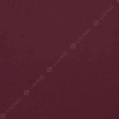 Ткань DESIGNERS GUILD Satinato II F1614/30