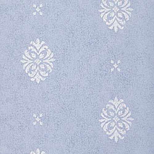 Виниловые обои Thibaut, коллекция Texture Resource II, арт. T3095, США