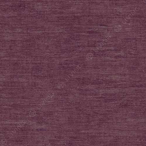 Обои флизелиновые York, коллекция Antonina Vella Elegant Earth, арт. OG0618, США