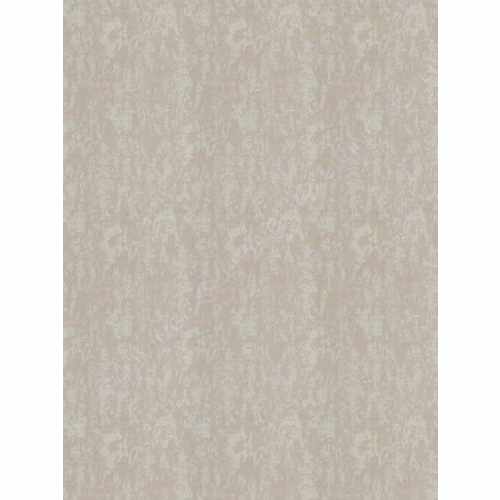 Ткань Trend, коллекция Jaclyn Smith Home Vol. V (3 Books) Cameo Latte, арт. 04492 Cameo, Индия