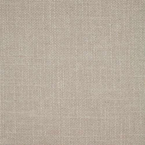 картинка Ткань Sanderson коллекция Tuscany II Weaves, арт. DTUC237122 от LIVING