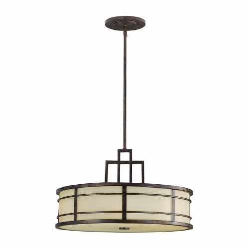 картинка Бра Feiss коллекция Fusion (Fe), арт. FE-FUSION-P-L от LIVING