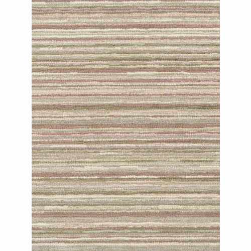 Ткань Fabricut, коллекция: Fibreguard Performance By Color (4 Book) Wine, арт. Pamir/Petal, Турция