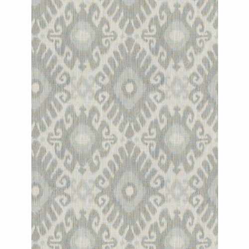 Ткань Trend, коллекция Jaclyn Smith Home Vol. V (3 Books) Heather / Marble, арт. 04478 Ash, Китай